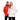 Hoodie THM Warmth Unisex