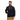 Chaqueta Flexi Puffer THM
