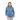 Chaqueta Ph-K Thermolight 2-Way THM