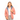 Chaqueta Ph-K Thermolight 2-Way THM
