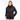 Chaqueta Ph-K Thermofur Blaze THM