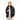 Chaqueta Ph-K Thermofur Blaze THM