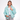 Chaqueta Ph-K Thermofur Vivid THM