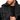 Chaqueta Bomber Urbanflex THM