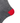 Medias Comfy Heel Light THM