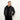 Chaqueta Bomber Urbanflex THM