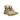 Botas NMD Tactical Tech THM