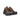 Zapato NMD Velocity Tech THM