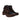 Botas NMD Fast Track THM