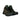 Botas NMD Rover Tech THM