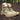 Botas NMD Tactical Tech THM