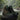 Botas NMD Rover Tech THM