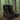 Botas Ultimate Tech Comfort THM