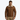 Chaqueta Earthling Casual THM Hombre