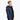 Chaqueta IF8S Immeasurable Reversible THM