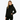 Chaqueta NNM Thermolight Go THM