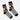 Medias Thermometer Bear THM