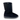 Botas Winter Comfort THM
