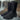 Botas Winter Padded THM Mujer