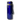 Termo Thermaguard 21 Oz THM