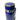 Termo Thermaguard 21 Oz THM