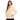 Abrigo Sherpa Unisex