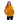 Abrigo Sherpa Unisex