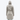 Abrigo Hooded City THM