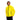 Chaqueta Puffer All-Day THM Unisex