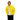 Chaqueta Puffer All-Day THM Unisex