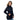 Gaban NMD Thermolight 2-Way Oasis THM