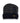 Gorro Sherpa Soft Lines THM