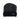 Gorro Sherpa Soft Lines THM