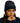 Gorro Sherpa Soft Lines THM
