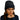 Gorro Sherpa Soft Lines THM