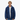 Chaqueta NMD Highland Reversible THM