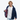 Chaqueta NMD Highland Reversible THM