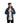 chaqueta nmd