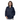Chaqueta NMD Thermolight Prisma THM