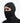 Balaclava 3 en 1 THM