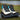 Botas NMD Coldguard THM