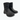 Botas Winter Padded SH THM
