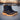 Botas NMD Thermal Shield THM