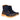 Botas NMD Thermal Shield THM
