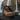 Botas NMD Trek Flex THM
