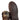 Botas NMD Trek Flex THM