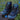 Botas Thermoperformance THM