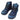 Botas Thermoperformance THM