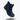 Botas Thermoperformance THM