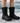 BOTAS WINTER PADDED SH THM